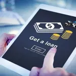 New Limit Set For Online Loans; Check Details