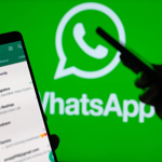 WhatsApp to Start Consuming Google Drive Storage in 2024