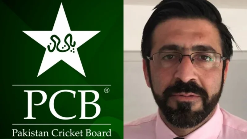 Bazid Khan Alleges PCB Double Standards in Shaheen Afridi Case