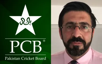 Bazid Khan Alleges PCB Double Standards in Shaheen Afridi Case