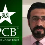 Bazid Khan Alleges PCB Double Standards in Shaheen Afridi Case