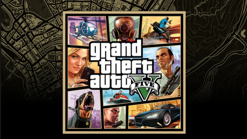 Bad news for GTA 5 fans
