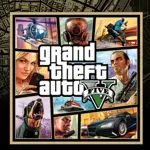 Bad news for GTA 5 fans