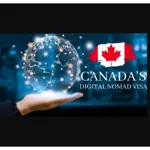 Canada announces Remote Work Visa Program for Digital Nomads
