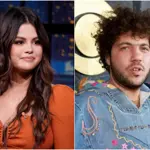 Who is Selena Gomez's Boyfriend? All About Benny Blanco