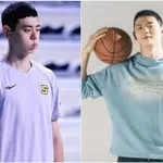 Who is Lee Gwanhee? All You Need To Know About Him!