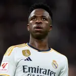 Real Madrid Faces Mallorca in Highly Anticipated Clash: Prediction and Preview