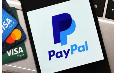 Increase in PayPal scams during holiday season
