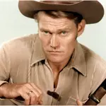 Who is Chuck Connors? A Brief Look At Her Life!