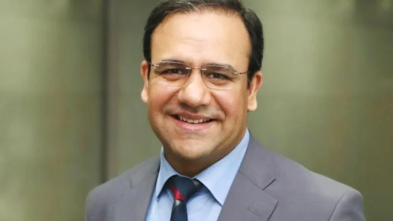 E-Rozgar centers for freelancers will be established soon: IT Minister