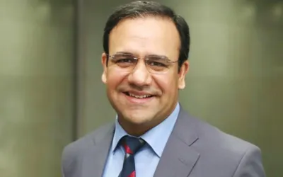 E-Rozgar centers for freelancers will be established soon: IT Minister