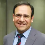 E-Rozgar centers for freelancers will be established soon: IT Minister