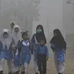 Punjab schools change timings and dress codes