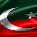 ECP indicts PTI founder , Fawad Chaudhry in contempt case