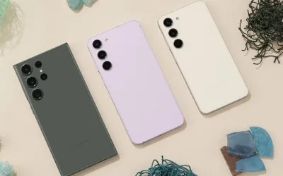 Samsung officially confirms Galaxy S24 Series launch date