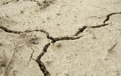 Earthquake tremors hit Peshawar, surrounding areas