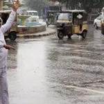 Karachi to receive rain today amidst continued cold waves
