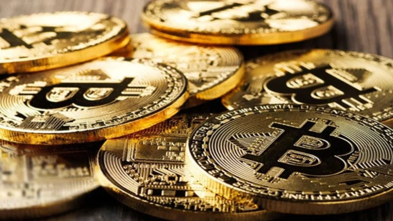 Bitcoin to PKR: Today’s Bitcoin price in Pakistan on January 3, 2024