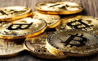 Bitcoin to PKR: Today’s Bitcoin price in Pakistan on January 3, 2024