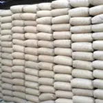 Pakistan's cement dispatches soar in December 2023