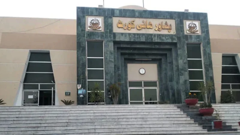PHC restores ECP order stripping PTI of bat symbol