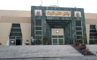 PHC restores ECP order stripping PTI of bat symbol