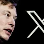 X's (Twitter) value drops to $12 Billion