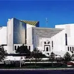 Level playing field case: SC issues notices to Punjab's IGP, CS, & AGP on PTI plea