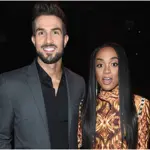 Who is Bryan Abasolo? All About Rachel Lindsay’s Husband