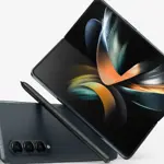Samsung Galaxy Z Fold 4 price in Pakistan and Specification