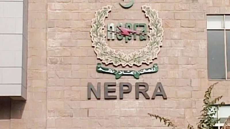NEPRA seeks to raise Rs967 billion more from electricity customers
