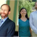 Who is Alan Garber? Wife, Net Worth & Career