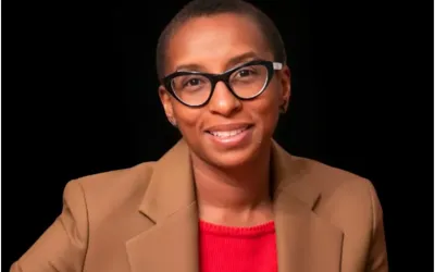 Who is Claudine Gay? Parents, Husband & Net Worth
