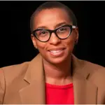 Who is Claudine Gay? Parents, Husband & Net Worth