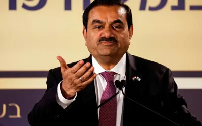 Indian court rejects request for new inquiry against Billionaire Gautam Adani