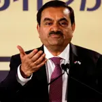 Indian court rejects request for new inquiry against Billionaire Gautam Adani