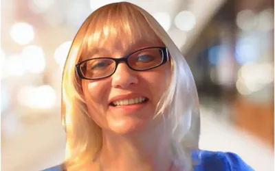 Who is Sandra Lemire? All You Need To Know About Her!