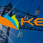 NEPRA increases tariffs by Rs2.87/unit for Karachiites