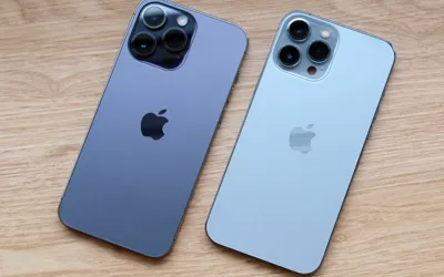 iPhone 14 PTA tax and custom duty Rates in Pakistan 2024