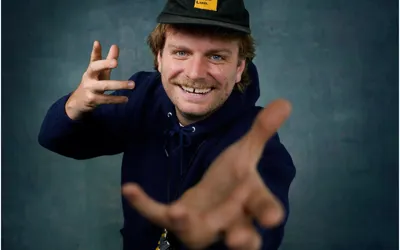 Who is Mac DeMarco? All You Need To Know About Him!