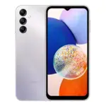 Samsung Galaxy A14 price in Pakistan & specifications