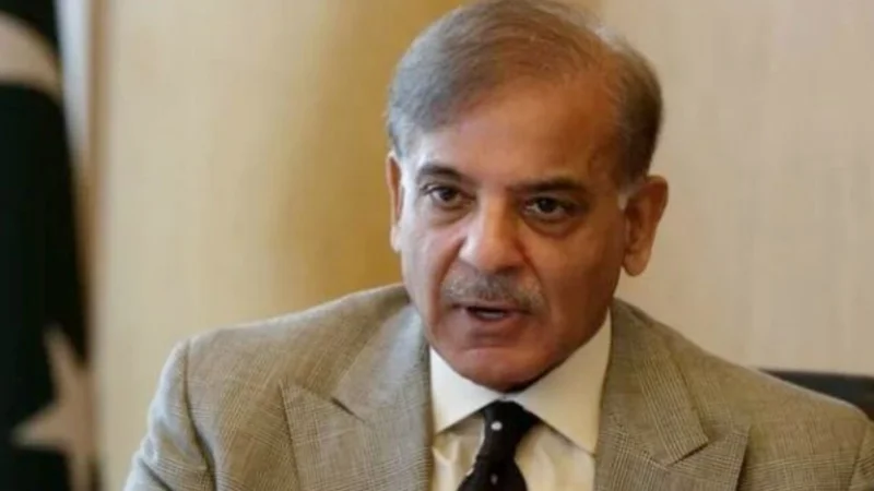PM condoles demise of Saudi Prince Abdullah bin Khalid bin Turki