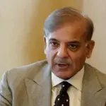 PM condoles demise of Saudi Prince Abdullah bin Khalid bin Turki