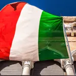 Italy Requires 151,000 International Workers for these Positions