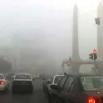 Karachi, Hyderabad latest weather update today