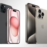 Apple iPhone 15, 15 Pro Max Easy Installments Plan in Pakistan 2024