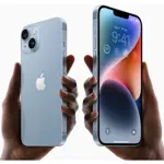 Apple iPhone 14 Latest PTA Tax, Custom Duty in Pakistan - January 2024