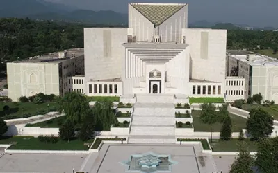 SC questions preferential hiring of government employees' children