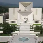 SC questions preferential hiring of government employees' children
