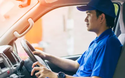 2,000 driver jobs announced in Saudi Arabia for 2024